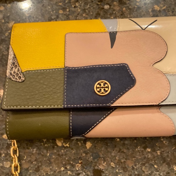 Tory Burch Handbags - Tory Burch Bag NWOT